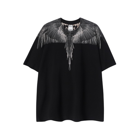 Marcelo Burlon T-shirts-072