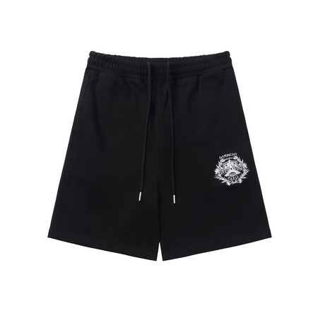 Givenchy Shorts-016