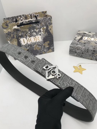 Dior Belts(AAAAA)-095