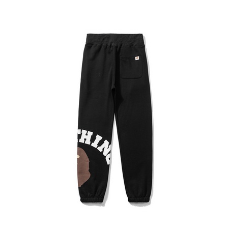 Bape Pants-037