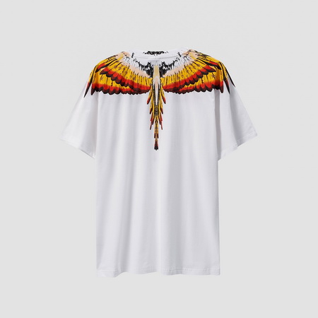 Marcelo Burlon T-shirts-039