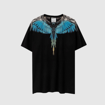 Marcelo Burlon T-shirts-024