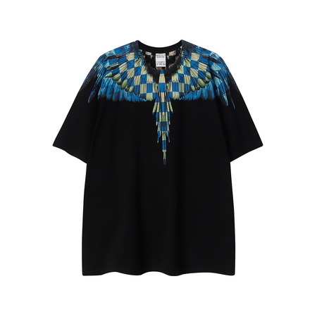 Marcelo Burlon T-shirts-080