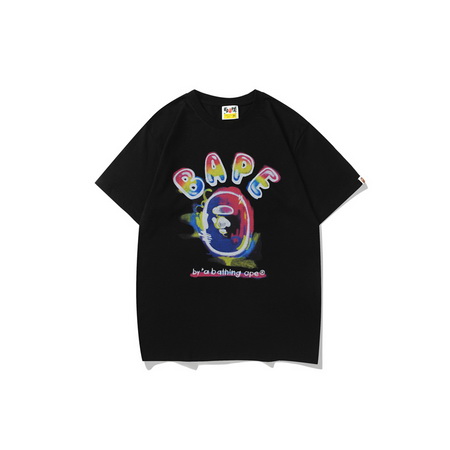 Bape T-shirts-723