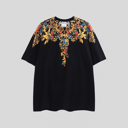 Marcelo Burlon T-shirts-008