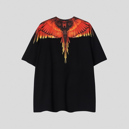 Marcelo Burlon T-shirts-003