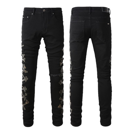 Amiri Jeans-220