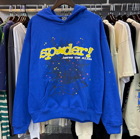 Sp5der Hoody-011