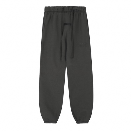 FEAR OF GOD Pants-106