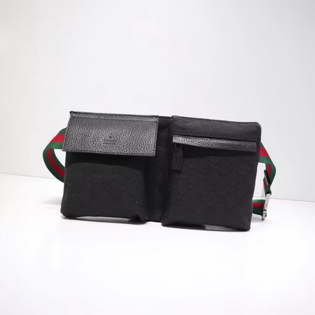 Gucci Small bags(AAA)-035