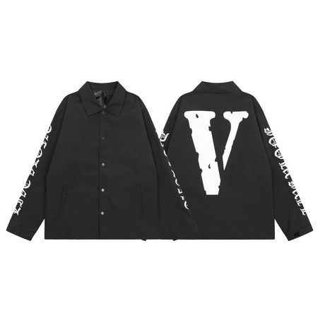 Vlone Jacket-002