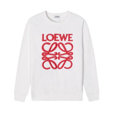 Loewe Longsleeve-001