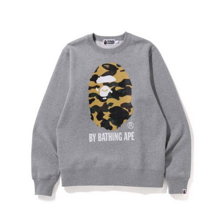 Bape Longsleeve-250