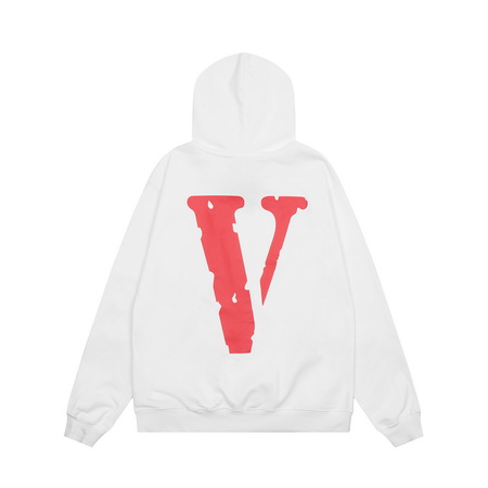 Vlone Hoody-094