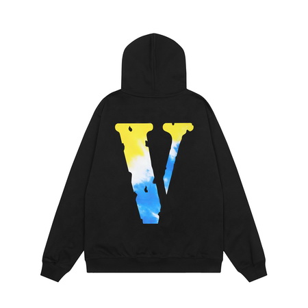 Vlone Hoody-002