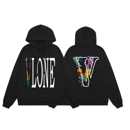 Vlone Hoody-001