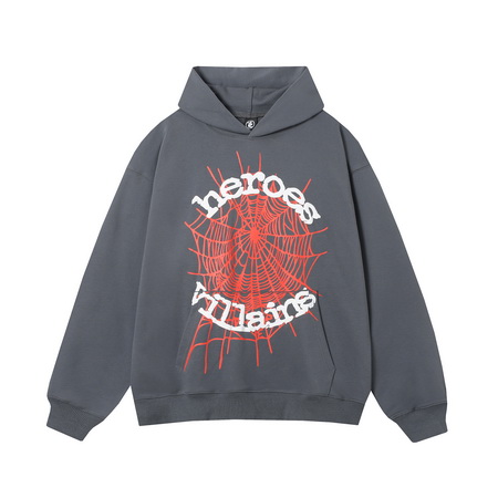 Hellstar Hoody-004