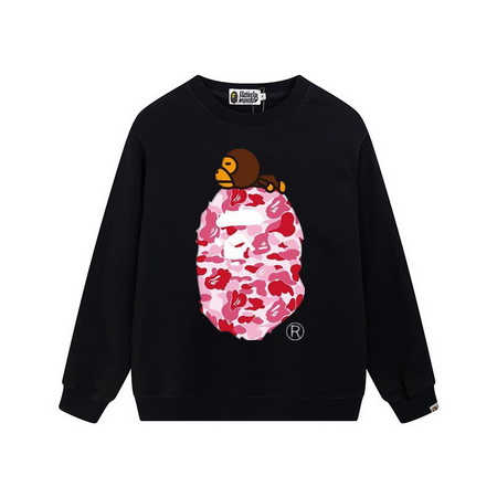 Bape Longsleeve-234