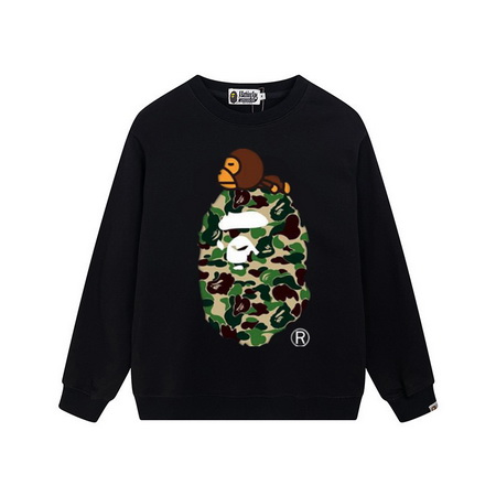 Bape Longsleeve-233