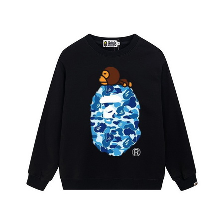 Bape Longsleeve-232