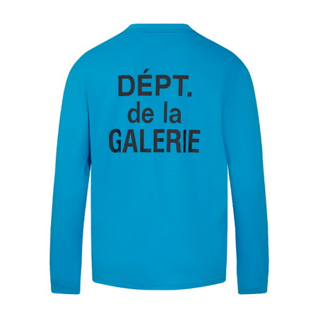 GALLERY DEPT Longsleeve-050