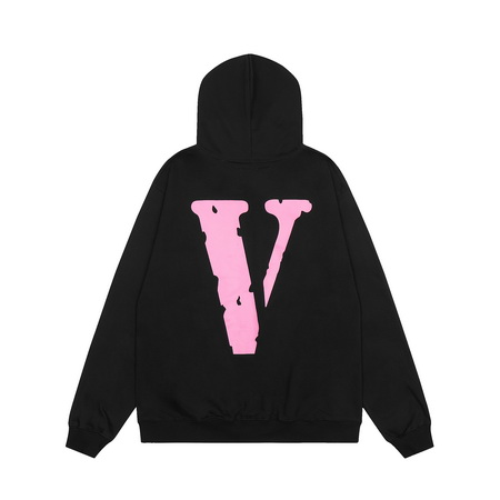 Vlone Hoody-089