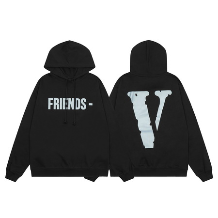 Vlone Hoody-084