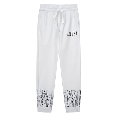 Amiri Pants-030