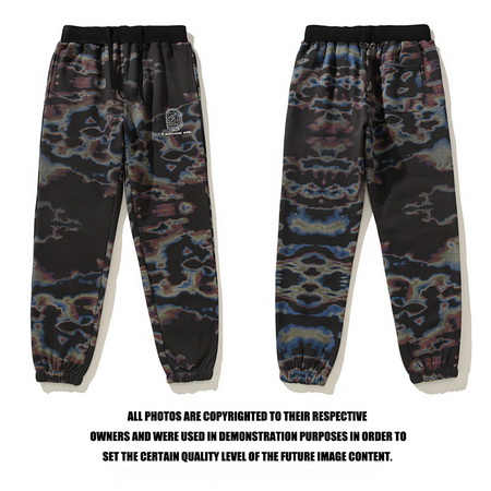 Bape Pants-045