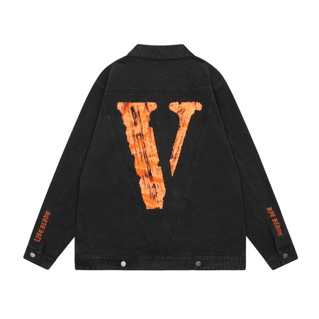 Vlone Jacket-008