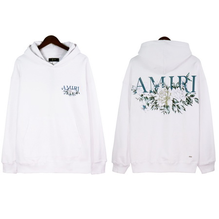 Amiri Hoody-156