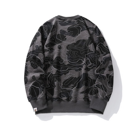 Bape Longsleeve-235