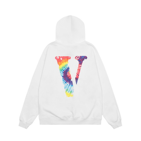 Vlone Hoody-078