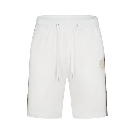 Versace Shorts-026