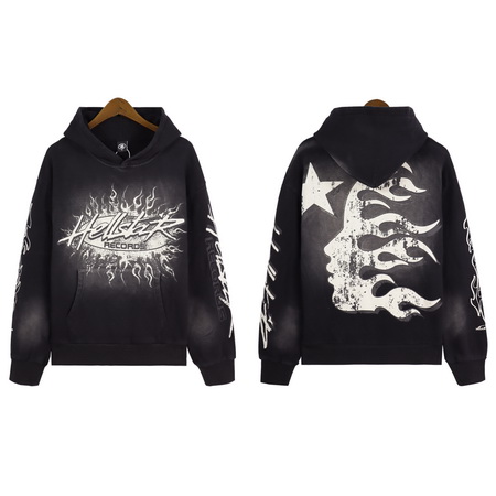 Hellstar Hoody-013