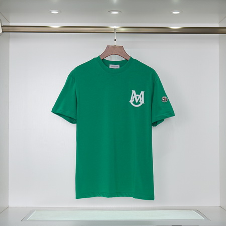 Moncler T-shirts-679