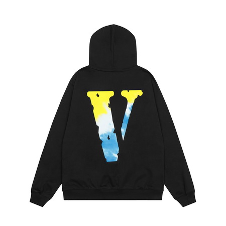 Vlone Hoody-068