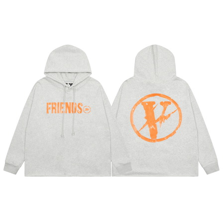 Vlone Hoody-067