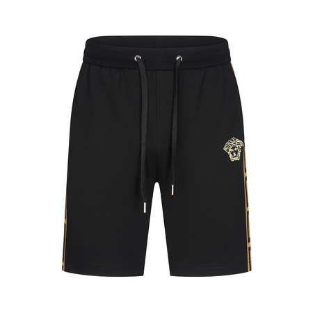 Versace Shorts-025