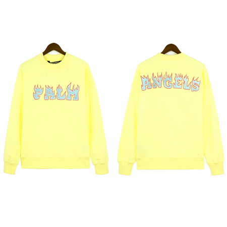 Palm Angels Longsleeve-182