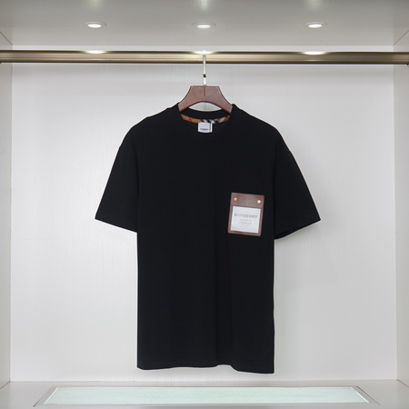 Burberry T-shirts-625