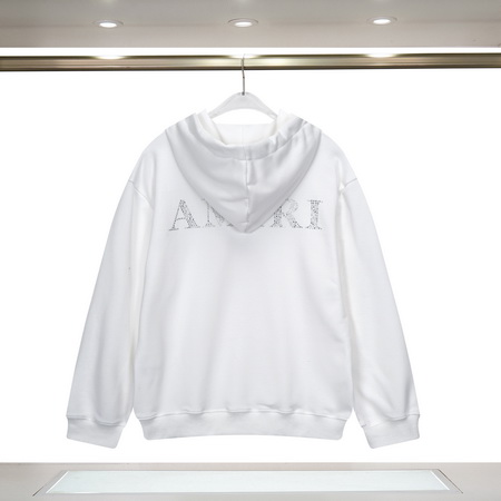 Amiri Hoody-165