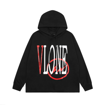 Vlone Hoody-058