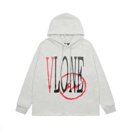 Vlone Hoody-056