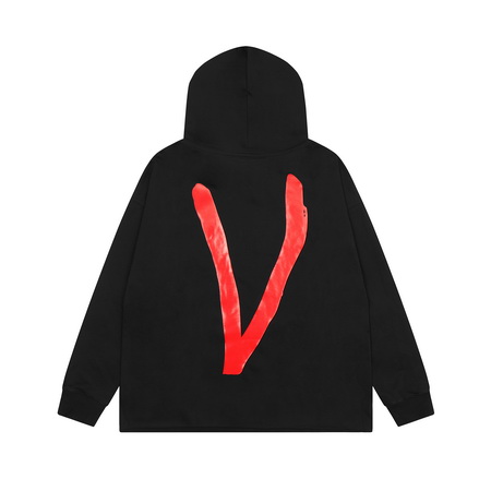 Vlone Hoody-053