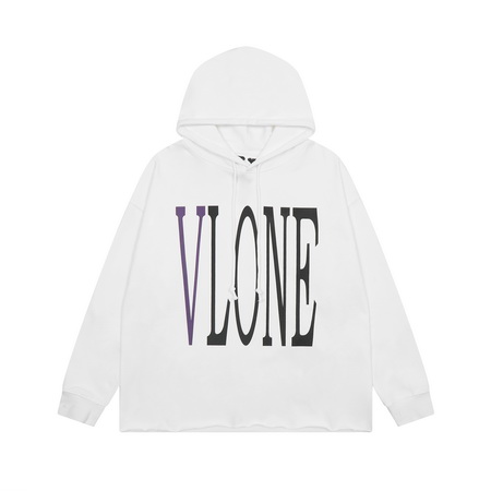 Vlone Hoody-049