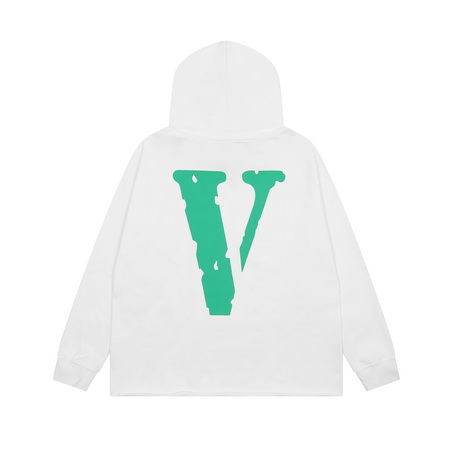 Vlone Hoody-044