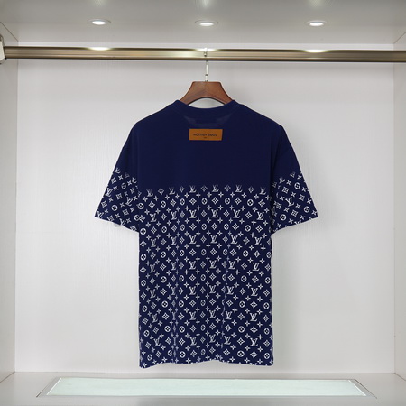 LV T-shirts-1457