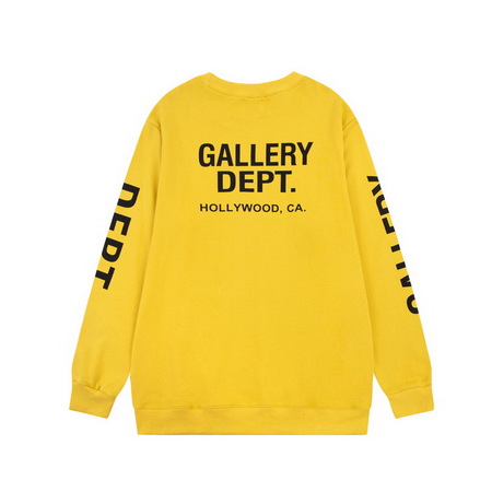 GALLERY DEPT Longsleeve-072