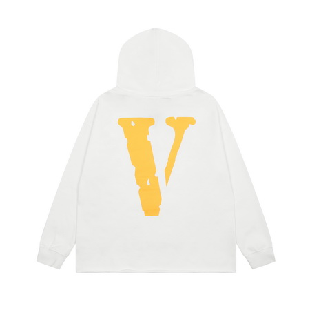 Vlone Hoody-041